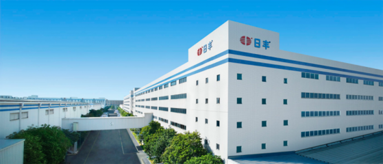 日豐管:既做家用管道"領跑者",更當百年"長跑者"