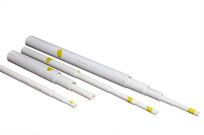 昆明KBG管銷售 昆明KBG管 宗團電器