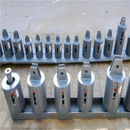 河北德源恒管道人孔彈簧支吊架電廠配件生產廠家直銷