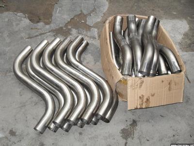 供應鍋爐專用高壓彎管/蛇形彎管廠家。_管件欄目