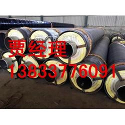 耐高溫鋼套鋼蒸汽保溫管廠家直銷優惠