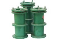 0Cr18Ni9Ti不銹鋼接管座,焊接電標接管座,接管座的作用_其他管件_第一槍