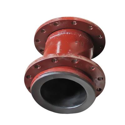 【高德特鋼塑管件、鋼塑復合管件】價格,廠家,圖片,其他化工設備,四川高德特科技-