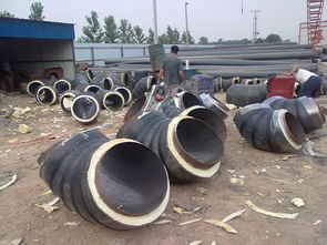 專業生產保溫彎頭,保溫彎頭價格咨詢