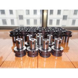 蘇州市玻璃幕墻配件批發 玻璃幕墻配件供應 玻璃幕墻配件廠家 