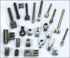 三菱叉車維修維修保養與配件銷售,三菱叉車維修維修保養與配件銷售生產廠家,三菱叉車維修維修保養與配件銷售價格