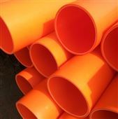 PP管新品報價庫_第(1)頁