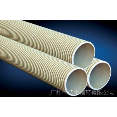 市政管道_通信、電力管道_水泥制品–【廣州市浩禾建材】