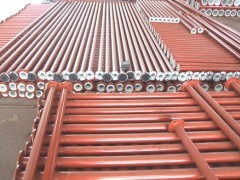 供應洛陽哪里有電力管道生產廠家 - 化工管道及配件 - 機械及行業設備 - 供應 - 切它網(QieTa.com)