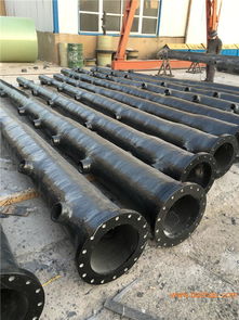 玻璃鋼管道,脫硫管道,玻璃鋼噴淋管,玻璃鋼脫硫配件,玻璃鋼管道,脫硫管道,玻璃鋼噴淋管,玻璃鋼脫硫配件生產廠家,玻璃鋼管道,脫硫管道,玻璃鋼噴淋管,玻璃鋼脫硫配件價格