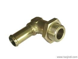 汽車車身附件批發 可靠的汽車車身附件廠家貨源 供應信息