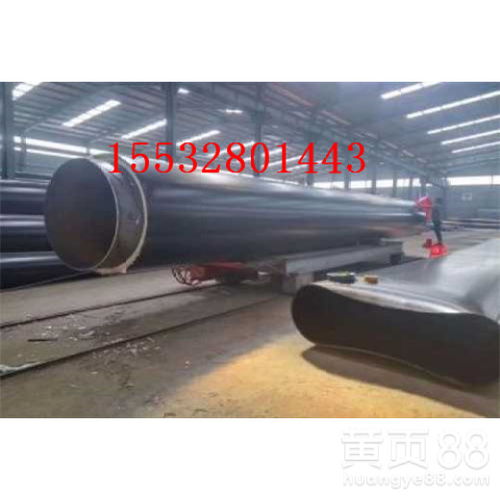 【宣城電力穿線管價格防腐管道】- 