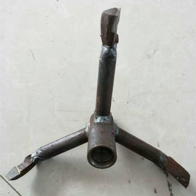 河北廊坊地下穿越機器 電纜管道地下穿越鉆孔機廠家直銷價格 中國供應商