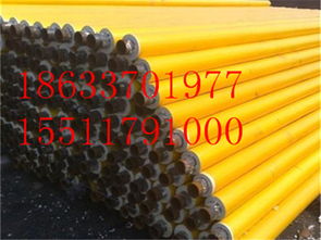 【浙江天然氣tpep防腐管價格優惠√】- 