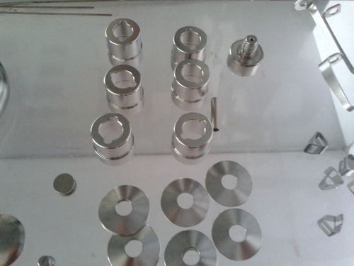 寧波低價供應不規則零件去毛刺拋光設備廠家直銷,寧波低價供應不規則零件去毛刺拋光設備廠家直銷生產廠家,寧波低價供應不規則零件去毛刺拋光設備廠家直銷價格