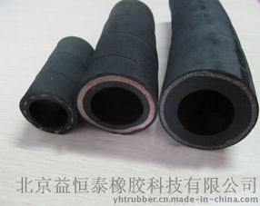 廠家直銷高壓橡膠管75x6x20 空氣膠管dn75 6p 18 夾布橡膠管75 6 18 耐酸堿橡膠管75x7x20 高壓水管dn75 7p 18 75 7