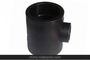 給水管配件供應商,價格,給水管配件批發(fā)市場 