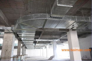 鄭州高空靜電式油煙凈化器設備,鄭州高空靜電式油煙凈化器設備生產廠家,鄭州高空靜電式油煙凈化器設備價格