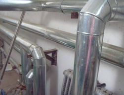 保溫防腐設備價格 廠家 圖片