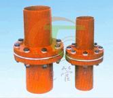 今年化工絕緣法蘭/絕緣接頭億海最可靠——機械類欄目電力管道配件銷售