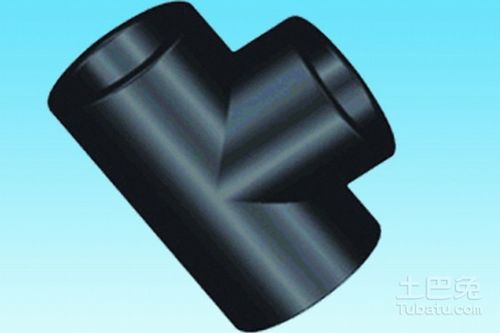 PE電熔管件的價格及廠家介紹 電力管道配件銷售指南