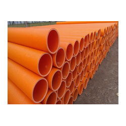 銀川電力管與寧夏電力管廠家直銷 優(yōu)質(zhì)電力管道配件銷售服務(wù)概覽